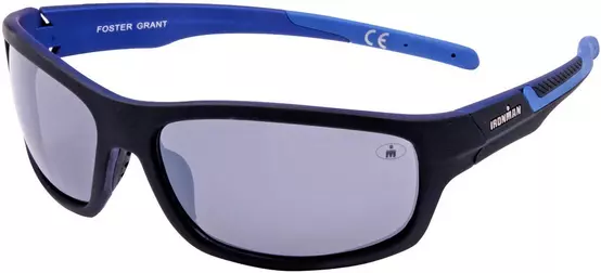 Foster Grant Sunglasses Domination Halfords IE