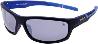 Foster Grant Sunglasses - Domination