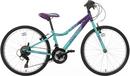 Apollo vivid girls bike on sale