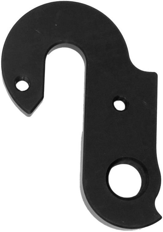 BETD Gear Hanger  53