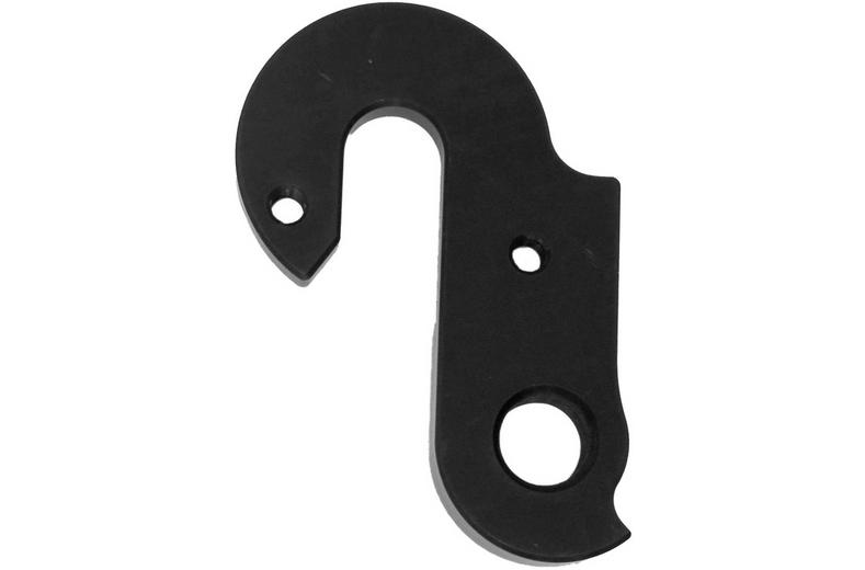 BETD Gear Hanger 53 BETD Gear Hanger 53