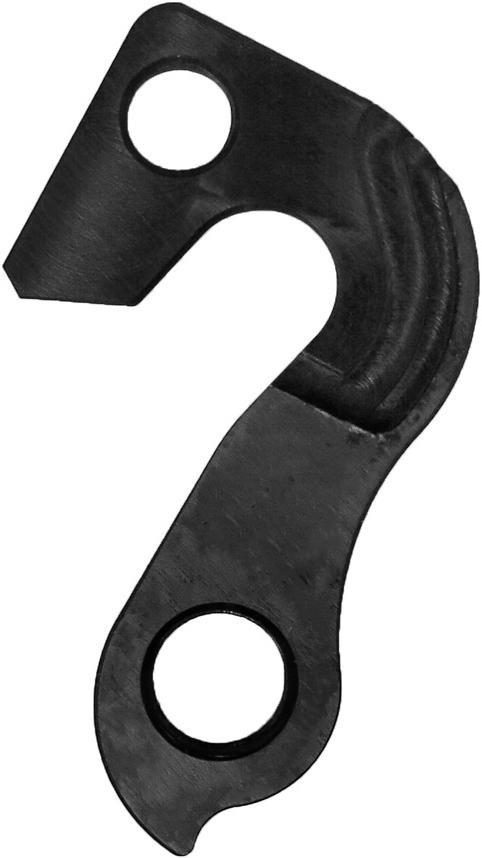 BETD Gear Hanger 116