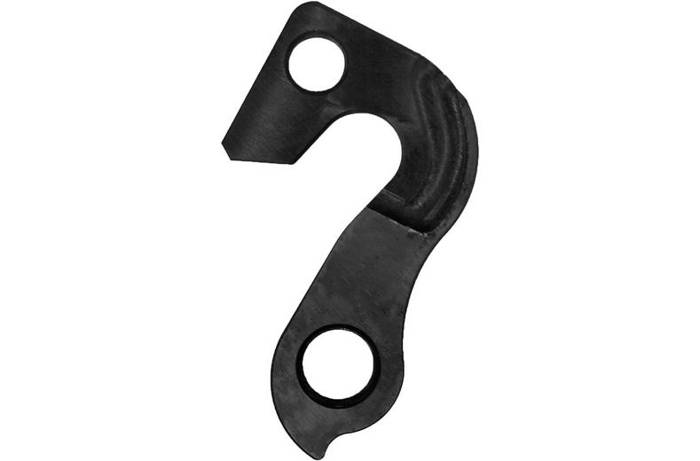 BETD Gear Hanger 116 BETD Gear Hanger 116
