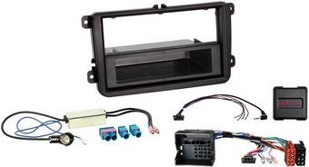 ACV Seat/Skoda/VW 03-19 Head Unit Installation Kit