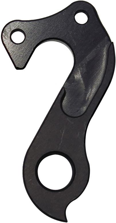 BETD Boardman Gear Hanger 296