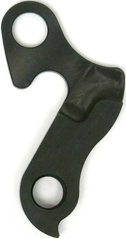 BETD Gear Hanger 310
