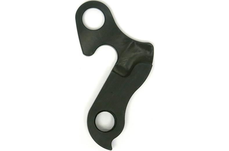 BETD Gear Hanger 310 BETD Gear Hanger 310