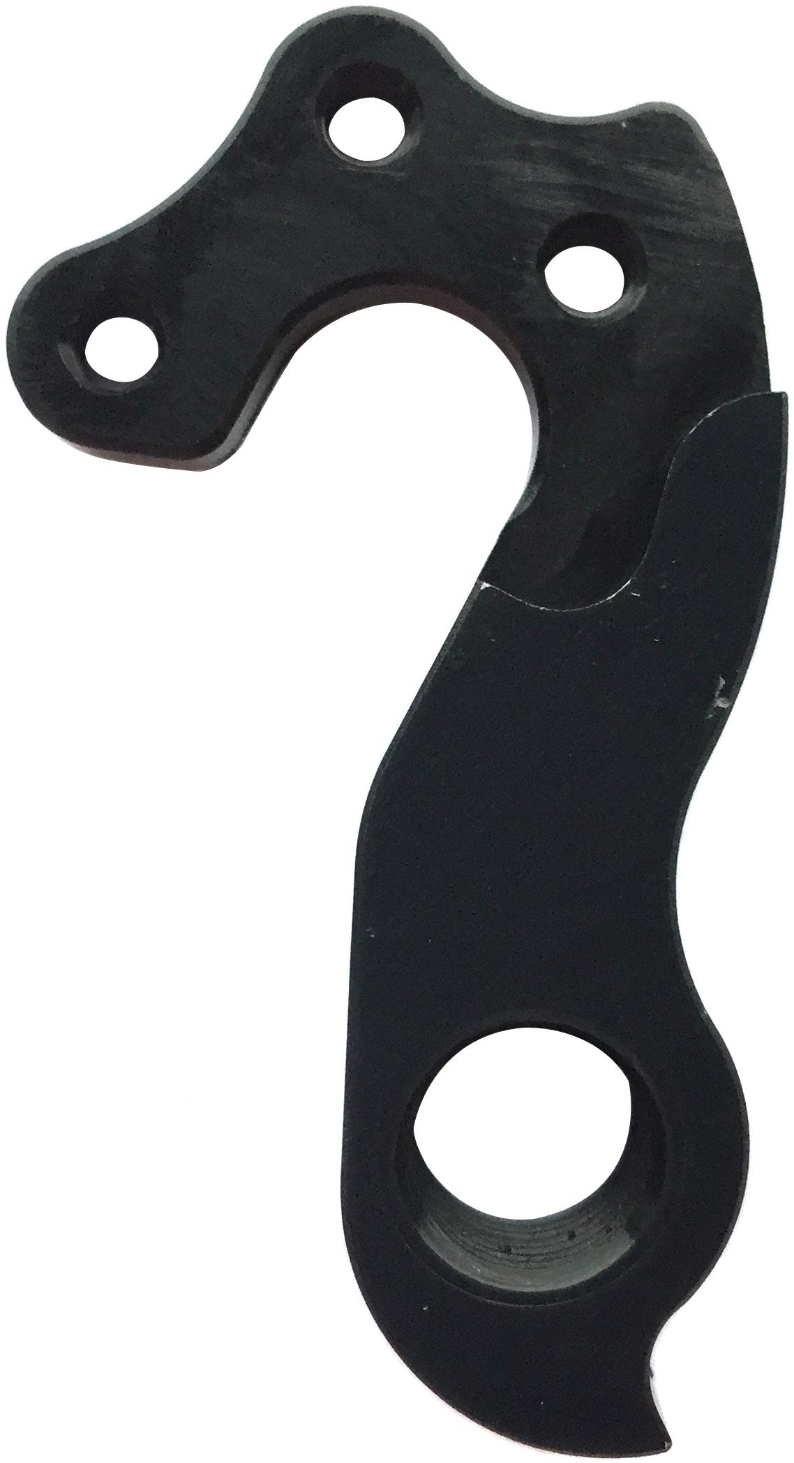 BETD Boardman Gear Hanger 411