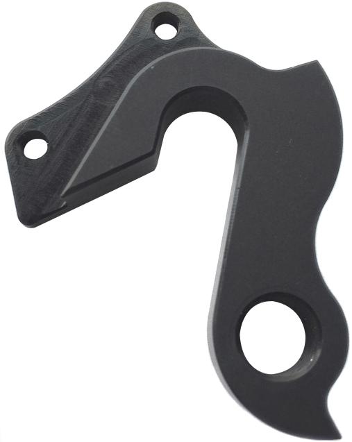 BETD Gear Hanger 186
