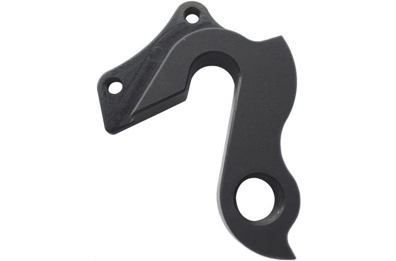 BETD Gear Hanger 186 BETD Gear Hanger 186