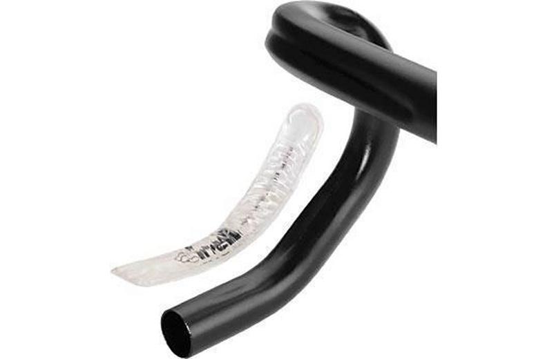 Gel Bar Cushion Kit Pr Gel Bar Cushion Kit Pr