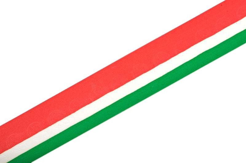 Cinelli Cork Italian Flag