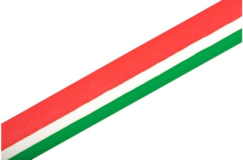 Cinelli Cork Italian Flag Cinelli Cork Italian Flag