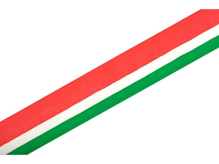 Cinelli Cork Italian Flag