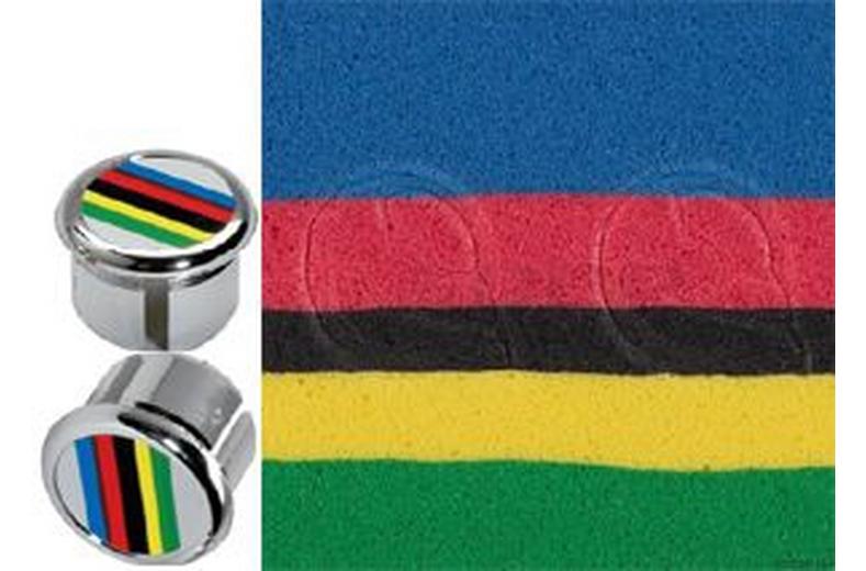 Cinelli Cork World Champion Cinelli Cork World Champion