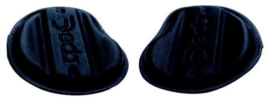 Halfords Deda Elementi Deda pads for Para/fastback | Extra 8% off for BC Members