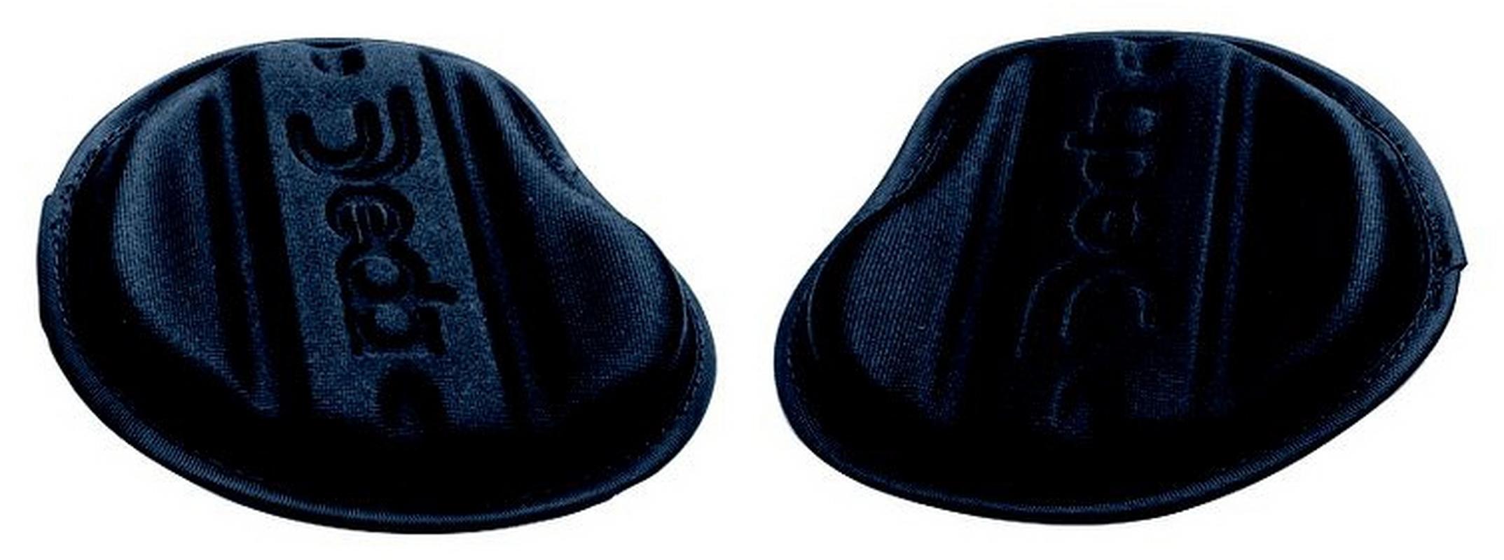 Halfords Deda Elementi Deda pads for Para/fastback | Extra 8% off for BC Members