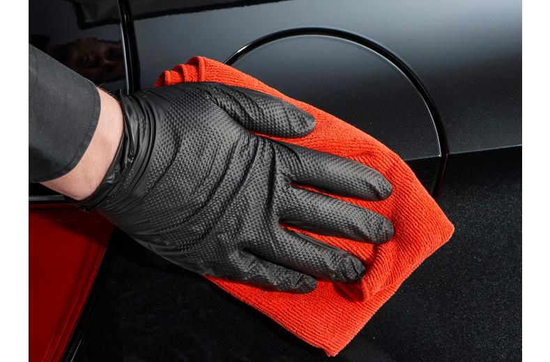 Autoglym Complete Scratch Removal Kit Autoglym Complete Scratch Removal Kit