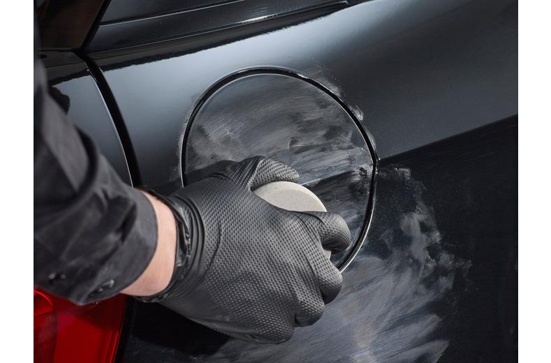 Autoglym Complete Scratch Removal Kit Autoglym Complete Scratch Removal Kit