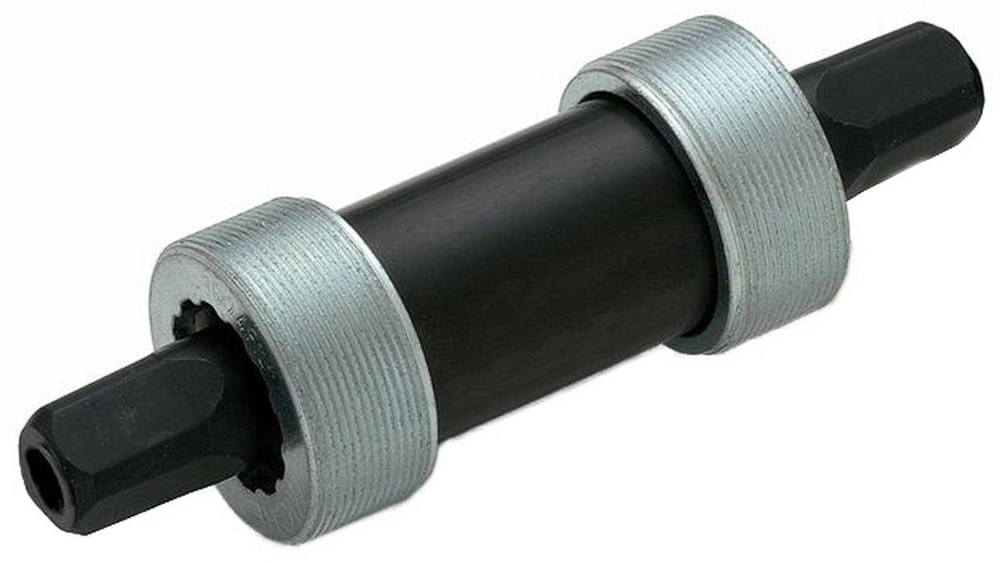 Halfords Miche Team Bb Unit 122Mm Bsa | Extra 8% off for BC Members