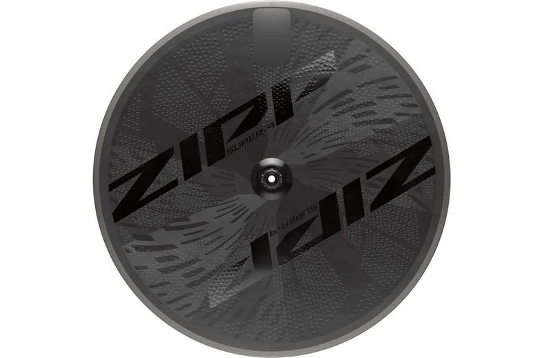Zipp Super 9 Disc Brake Tubeless Disc Wheel, SRAM XDR Zipp Super 9 Disc Brake Tubeless Disc Wheel, SRAM XDR