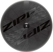 Halfords Zipp Super 9 Disc Brake Tubeless Disc Wheel, SRAM XDR | Extra 8% off for BC Members