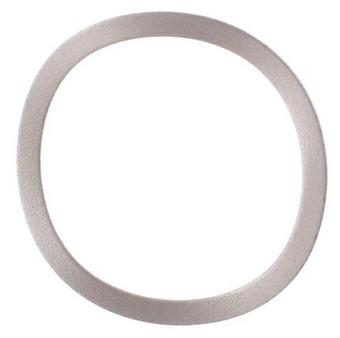 Ultra Torque Thrust Washer (1pc)