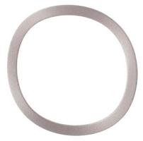 Halfords Campagnolo Ultra Torque Thrust Washer (1Pc)