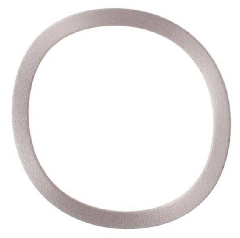 Halfords Campagnolo Ultra Torque Thrust Washer (1pc) | Extra 8% off for BC Members