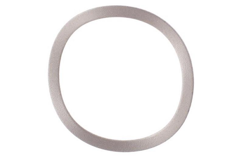 Ultra Torque Thrust Washer (1pc) Ultra Torque Thrust Washer (1pc)