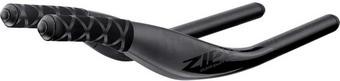 Zipp Vuka Shift AXS 90 Carbon Aerobar Shifting System