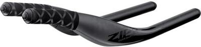 Zipp Vuka Shift AXS 90 Carbon Aerobar Shifting System