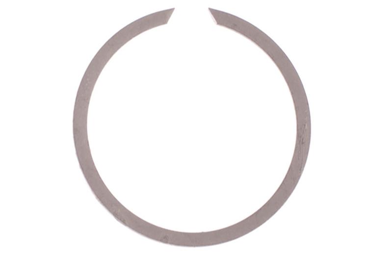 Ultra-Torque Bearing Circlip (1pc) Ultra-Torque Bearing Circlip (1pc)