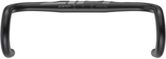 Zipp Service Course SL70 Road Handlebar