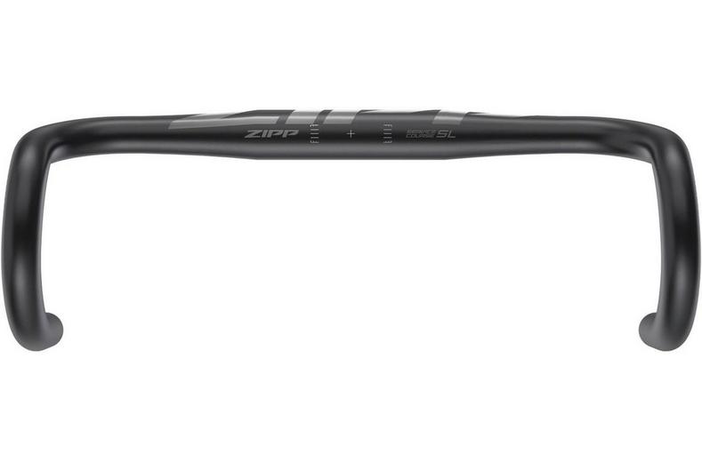 Zipp Service Course SL70 Road Handlebar Zipp Service Course SL70 Road Handlebar