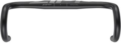 Zipp Service Course SL70 Road Handlebar Zipp Service Course SL70 Road Handlebar