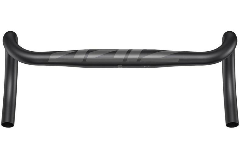 Zipp Service Course SL70 Road Handlebar Zipp Service Course SL70 Road Handlebar