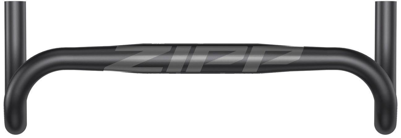 Zipp Service Course SL70 Road Handlebar