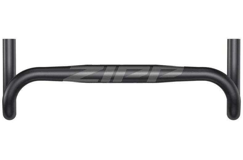 Zipp Service Course SL70 Road Handlebar Zipp Service Course SL70 Road Handlebar