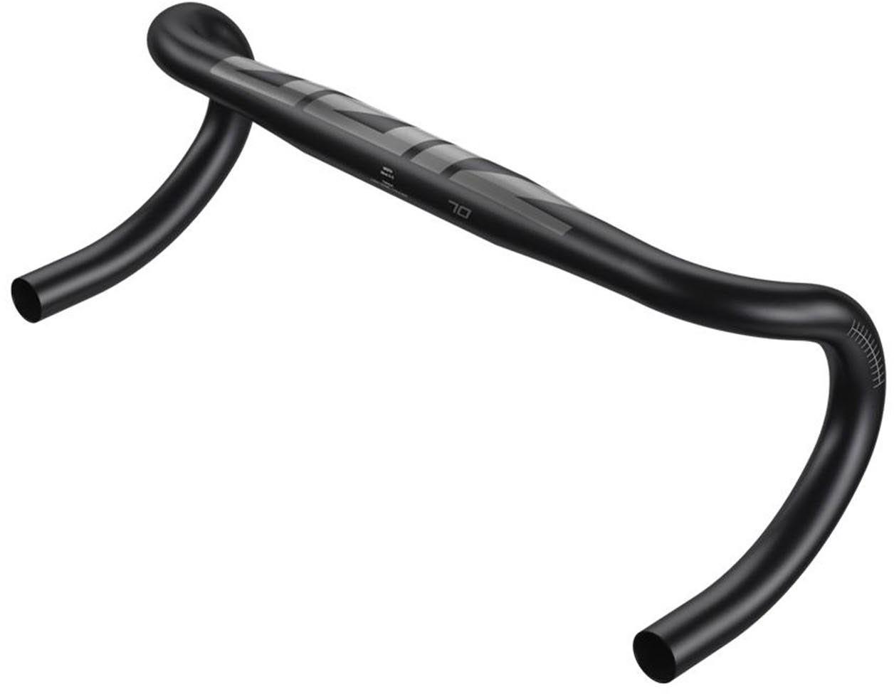 Zipp Service Course SL70 Road Handlebar