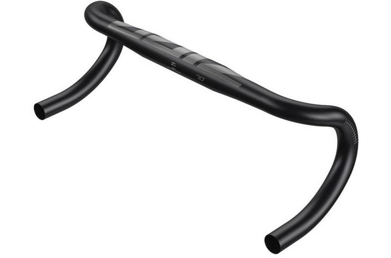 Zipp Service Course SL70 Road Handlebar Zipp Service Course SL70 Road Handlebar