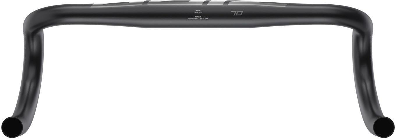 Zipp Service Course SL70 Road Handlebar