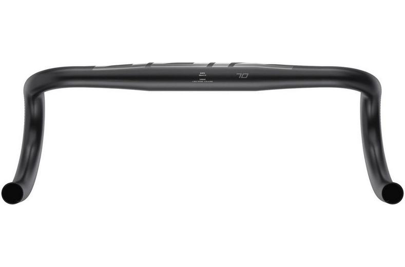 Zipp Service Course SL70 Road Handlebar Zipp Service Course SL70 Road Handlebar