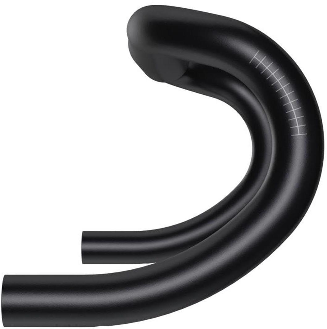 Zipp Service Course SL70 Road Handlebar