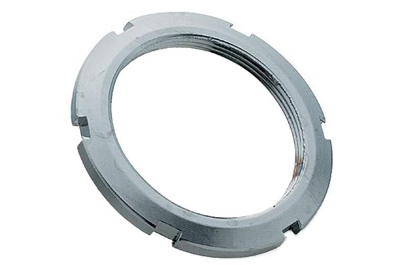 Miche Sprocket Lockring Miche Sprocket Lockring