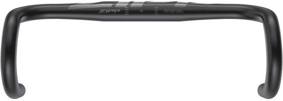 Halfords Zipp Service Course SL70 Road Handlebar, 42cm | Extra 8% off for BC Members