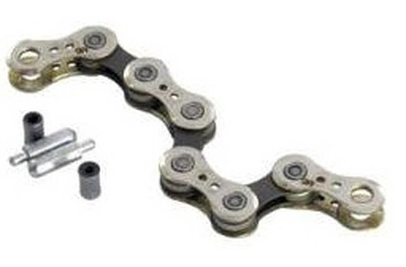 11X Chain Pin (Pack Of 5) 11X Chain Pin (Pack Of 5)