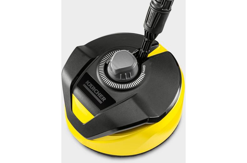 Kärcher K4 Power Control Car & Home Pressure Washer Kärcher K4 Power Control Car & Home Pressure Washer