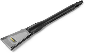 Kärcher K 4 Eco!Booster Lance