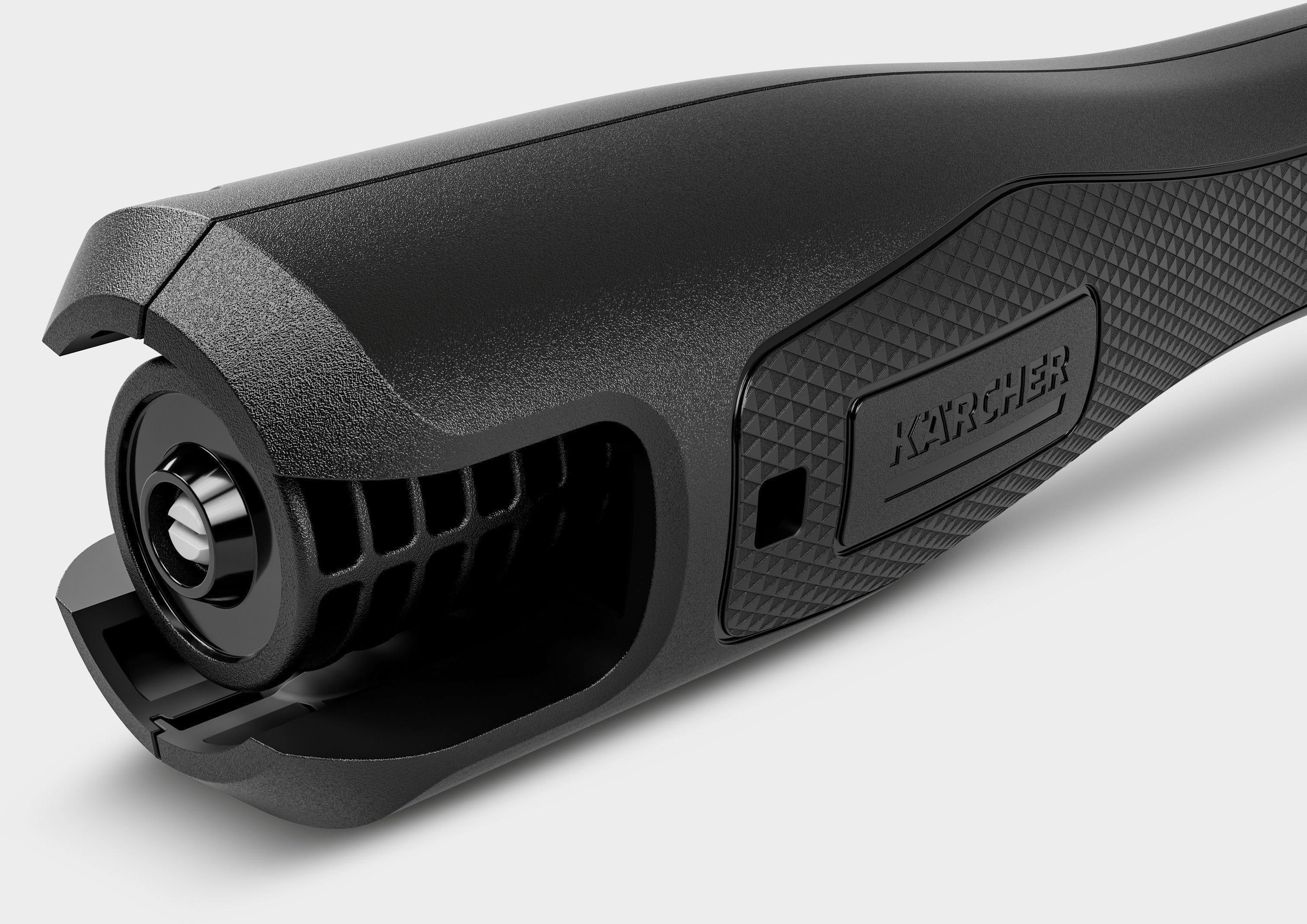 Kärcher K 4 Eco!Booster Lance